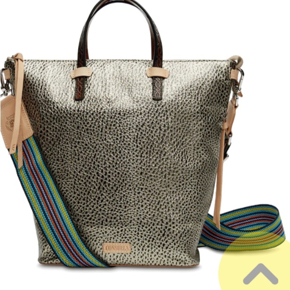 Consuela Tommy Sling